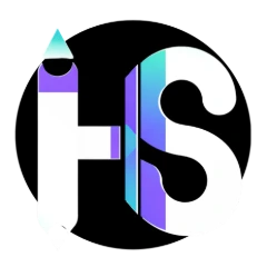 hs agency maroc